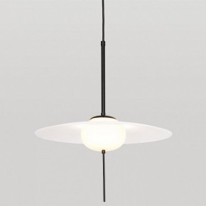 Подвесной светильник Lussole Irvine LSP-8949 в Белоярском (ХМАО) - beloiarskii.ok-mebel.com | фото