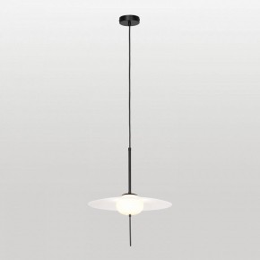 Подвесной светильник Lussole Irvine LSP-8949 в Белоярском (ХМАО) - beloiarskii.ok-mebel.com | фото 2