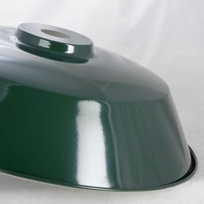 Подвесной светильник Lussole  LSP-8974 в Белоярском (ХМАО) - beloiarskii.ok-mebel.com | фото 2