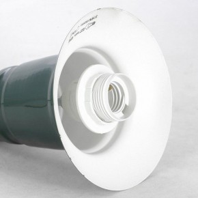 Подвесной светильник Lussole  LSP-8974 в Белоярском (ХМАО) - beloiarskii.ok-mebel.com | фото 3