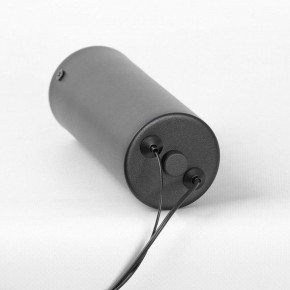 Подвесной светильник Lussole Skew LSP-7319 в Белоярском (ХМАО) - beloiarskii.ok-mebel.com | фото 4