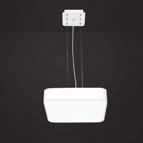 Подвесной светильник Mantra Cumbuco 5513+5516 в Белоярском (ХМАО) - beloiarskii.ok-mebel.com | фото 2