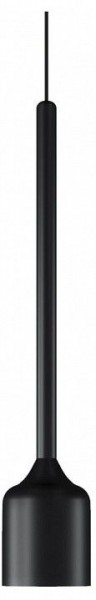 Подвесной светильник Maytoni Apex O491PL-L6B3K в Белоярском (ХМАО) - beloiarskii.ok-mebel.com | фото