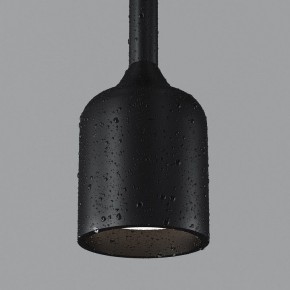 Подвесной светильник Maytoni Apex O491PL-L6B3K в Белоярском (ХМАО) - beloiarskii.ok-mebel.com | фото 10