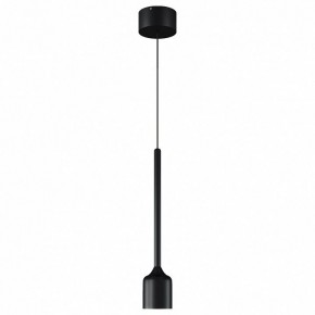 Подвесной светильник Maytoni Apex O491PL-L6B3K в Белоярском (ХМАО) - beloiarskii.ok-mebel.com | фото 2