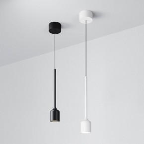 Подвесной светильник Maytoni Apex O491PL-L6B3K в Белоярском (ХМАО) - beloiarskii.ok-mebel.com | фото 3