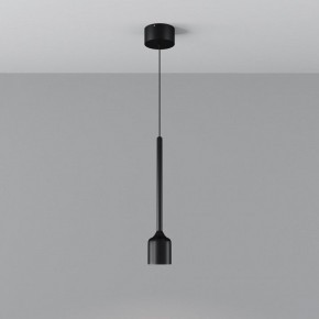 Подвесной светильник Maytoni Apex O491PL-L6B3K в Белоярском (ХМАО) - beloiarskii.ok-mebel.com | фото 4