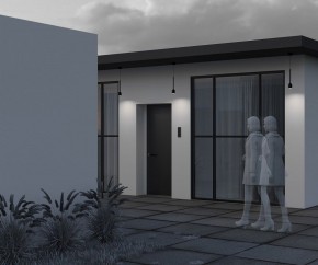 Подвесной светильник Maytoni Apex O491PL-L6B3K в Белоярском (ХМАО) - beloiarskii.ok-mebel.com | фото 6