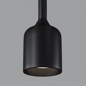 Подвесной светильник Maytoni Apex O491PL-L6B3K в Белоярском (ХМАО) - beloiarskii.ok-mebel.com | фото 8