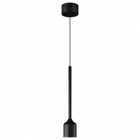 Подвесной светильник Maytoni Apex O491PL-L8B3K в Белоярском (ХМАО) - beloiarskii.ok-mebel.com | фото 2