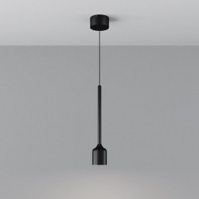 Подвесной светильник Maytoni Apex O491PL-L8B3K в Белоярском (ХМАО) - beloiarskii.ok-mebel.com | фото 4