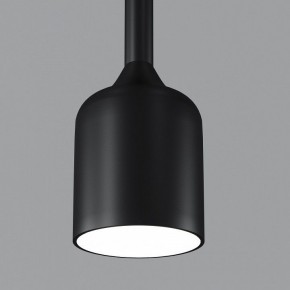 Подвесной светильник Maytoni Apex O491PL-L8B3K в Белоярском (ХМАО) - beloiarskii.ok-mebel.com | фото 7