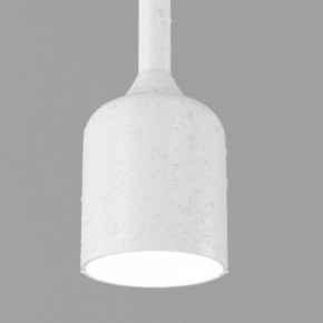 Подвесной светильник Maytoni Apex O491PL-L8W3K в Белоярском (ХМАО) - beloiarskii.ok-mebel.com | фото 10
