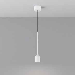 Подвесной светильник Maytoni Apex O491PL-L8W3K в Белоярском (ХМАО) - beloiarskii.ok-mebel.com | фото 3
