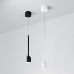 Подвесной светильник Maytoni Apex O491PL-L8W3K в Белоярском (ХМАО) - beloiarskii.ok-mebel.com | фото 5