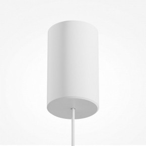 Подвесной светильник Maytoni Comfy P113-L12-3K-W в Белоярском (ХМАО) - beloiarskii.ok-mebel.com | фото 6
