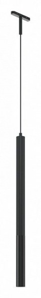 Подвесной светильник Maytoni Focus Led TR179-1-5WTW-M-B в Белоярском (ХМАО) - beloiarskii.ok-mebel.com | фото