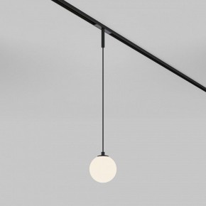 Подвесной светильник Maytoni Luna TR178-1-5WTW-B в Белоярском (ХМАО) - beloiarskii.ok-mebel.com | фото 2