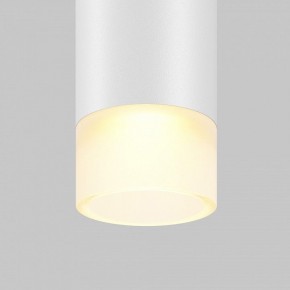 Подвесной светильник Maytoni Skim TR191-1-3W2.7K-M-BW в Белоярском (ХМАО) - beloiarskii.ok-mebel.com | фото 2