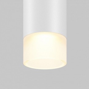 Подвесной светильник Maytoni Skim TR191-1-3W3K-M-BW в Белоярском (ХМАО) - beloiarskii.ok-mebel.com | фото 2