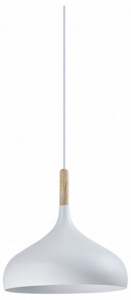 Подвесной светильник Moderli Eline V11439-1P в Белоярском (ХМАО) - beloiarskii.ok-mebel.com | фото 2