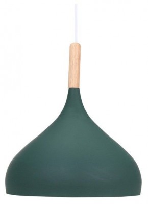 Подвесной светильник Moderli Eline V11446-1P в Белоярском (ХМАО) - beloiarskii.ok-mebel.com | фото