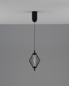 Подвесной светильник Moderli Eloise V11349-PL в Белоярском (ХМАО) - beloiarskii.ok-mebel.com | фото 3