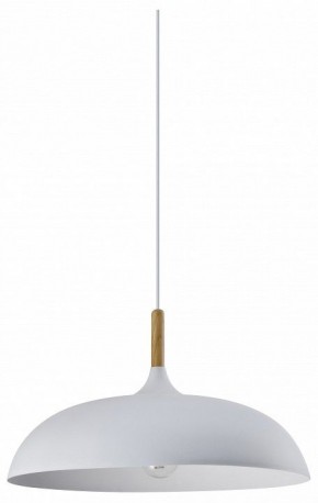 Подвесной светильник Moderli Hygo V11447-1P в Белоярском (ХМАО) - beloiarskii.ok-mebel.com | фото 3