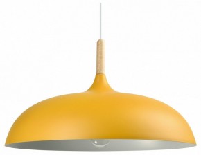Подвесной светильник Moderli Hygo V11450-1P в Белоярском (ХМАО) - beloiarskii.ok-mebel.com | фото