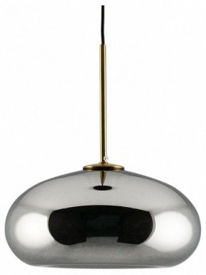 Подвесной светильник Moderli Laura V2122-P в Белоярском (ХМАО) - beloiarskii.ok-mebel.com | фото 1