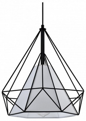 Подвесной светильник Moderli Lia V11424-1P в Белоярском (ХМАО) - beloiarskii.ok-mebel.com | фото