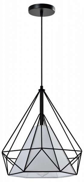 Подвесной светильник Moderli Lia V11424-1P в Белоярском (ХМАО) - beloiarskii.ok-mebel.com | фото 2