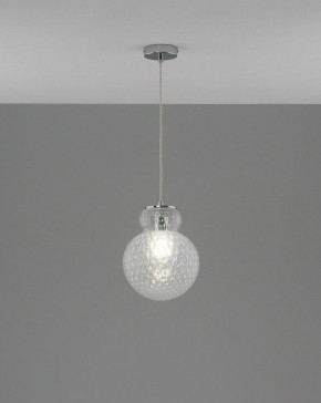 Подвесной светильник Moderli Lorel V11164-1P в Белоярском (ХМАО) - beloiarskii.ok-mebel.com | фото 2