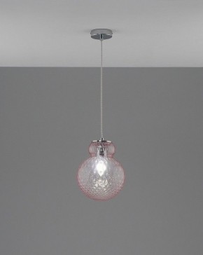 Подвесной светильник Moderli Lorel V11165-1P в Белоярском (ХМАО) - beloiarskii.ok-mebel.com | фото 2