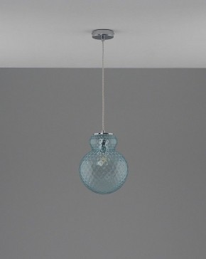 Подвесной светильник Moderli Lorel V11166-1P в Белоярском (ХМАО) - beloiarskii.ok-mebel.com | фото 3