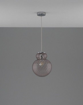 Подвесной светильник Moderli Lorel V11167-1P в Белоярском (ХМАО) - beloiarskii.ok-mebel.com | фото 3