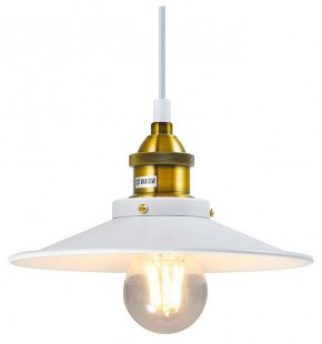 Подвесной светильник Moderli Night V11423-1P в Белоярском (ХМАО) - beloiarskii.ok-mebel.com | фото