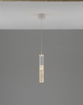 Подвесной светильник Moderli Ran V11393-PL в Белоярском (ХМАО) - beloiarskii.ok-mebel.com | фото 2