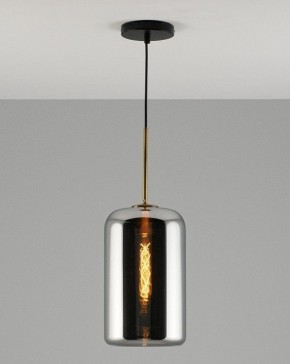 Подвесной светильник Moderli Scrum V2142-P в Белоярском (ХМАО) - beloiarskii.ok-mebel.com | фото 5
