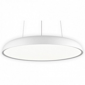 Подвесной светильник Natali Kovaltseva  INNOVATION STYLE 83137 в Белоярском (ХМАО) - beloiarskii.ok-mebel.com | фото