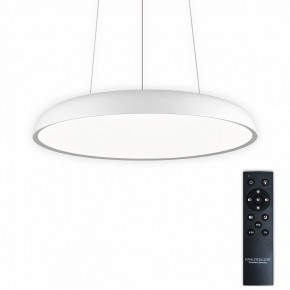 Подвесной светильник Natali Kovaltseva  INNOVATION STYLE 83137 в Белоярском (ХМАО) - beloiarskii.ok-mebel.com | фото 2