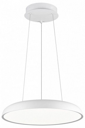 Подвесной светильник Natali Kovaltseva  INNOVATION STYLE 83137 в Белоярском (ХМАО) - beloiarskii.ok-mebel.com | фото 3