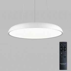 Подвесной светильник Natali Kovaltseva  INNOVATION STYLE 83137 в Белоярском (ХМАО) - beloiarskii.ok-mebel.com | фото 4