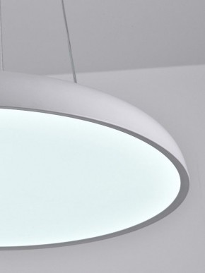 Подвесной светильник Natali Kovaltseva  INNOVATION STYLE 83137 в Белоярском (ХМАО) - beloiarskii.ok-mebel.com | фото 8