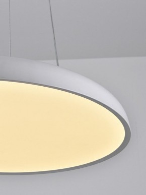 Подвесной светильник Natali Kovaltseva  INNOVATION STYLE 83137 в Белоярском (ХМАО) - beloiarskii.ok-mebel.com | фото 9
