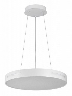 Подвесной светильник Natali Kovaltseva  INNOVATION STYLE 83138 в Белоярском (ХМАО) - beloiarskii.ok-mebel.com | фото