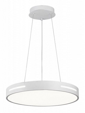 Подвесной светильник Natali Kovaltseva  INNOVATION STYLE 83138 в Белоярском (ХМАО) - beloiarskii.ok-mebel.com | фото 2