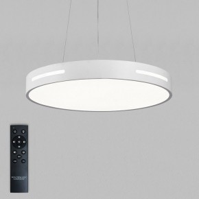 Подвесной светильник Natali Kovaltseva  INNOVATION STYLE 83138 в Белоярском (ХМАО) - beloiarskii.ok-mebel.com | фото 3
