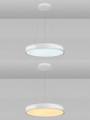 Подвесной светильник Natali Kovaltseva  INNOVATION STYLE 83138 в Белоярском (ХМАО) - beloiarskii.ok-mebel.com | фото 4