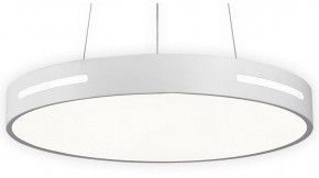 Подвесной светильник Natali Kovaltseva  INNOVATION STYLE 83138 в Белоярском (ХМАО) - beloiarskii.ok-mebel.com | фото 6